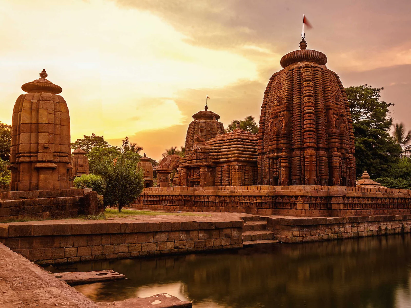 BKS Legal consultation in Odisha