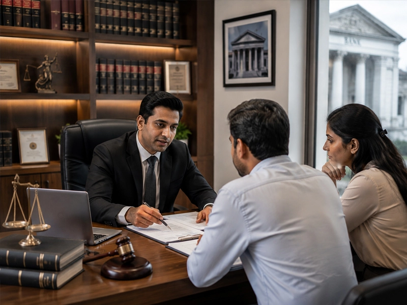 Banking and regulatory compliance